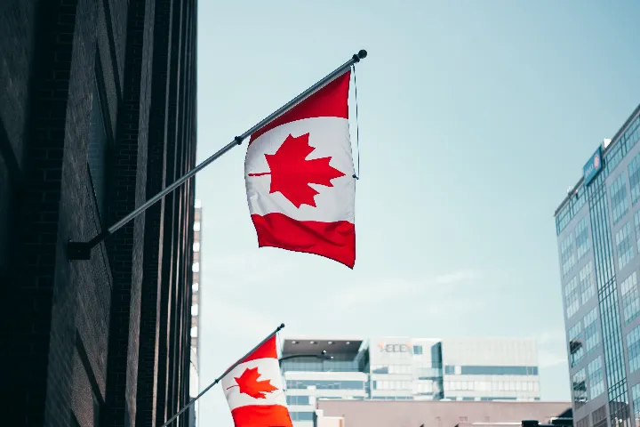 کانادا در صدر و جمهوری اسلامی در قعر جدول اثرگذاری مثبت در صحنه‌های جهانی